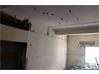 Commercial Office Space for Rent